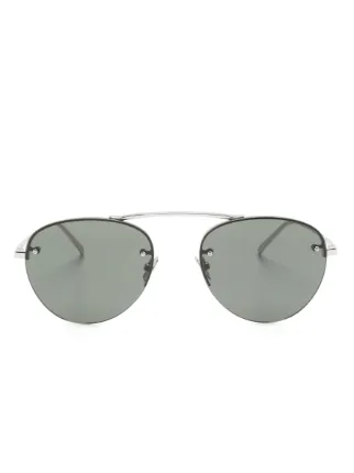 Saint Laurent Eyewear