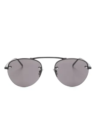 Saint Laurent Eyewear
