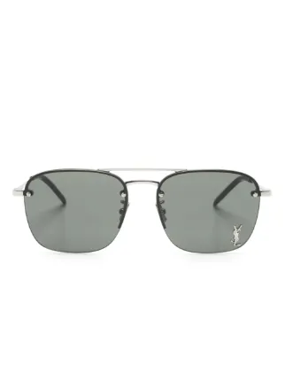 Saint Laurent Eyewear