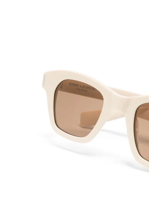 Ysl sunglasses australia discount