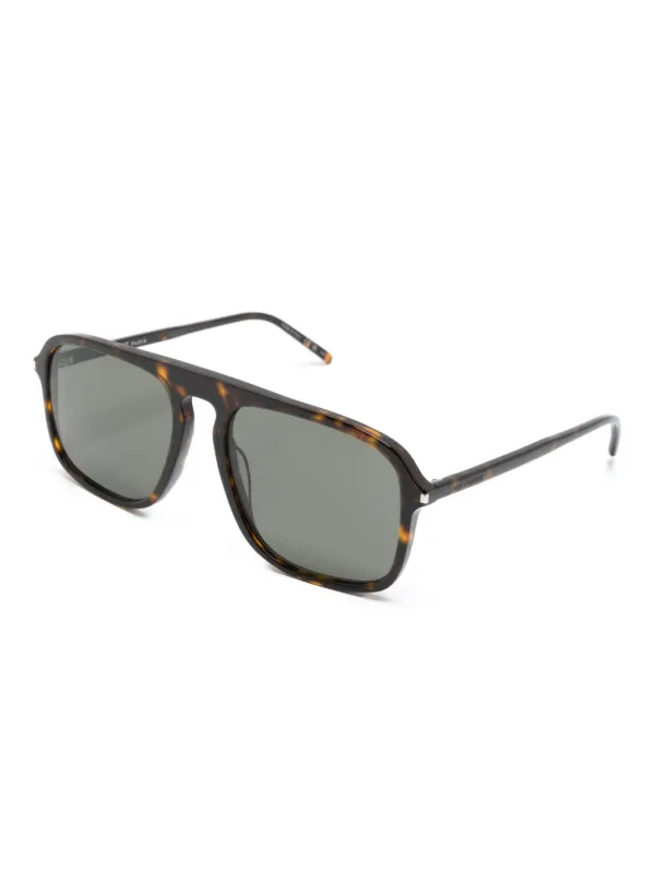 Saint laurent sales sl 158