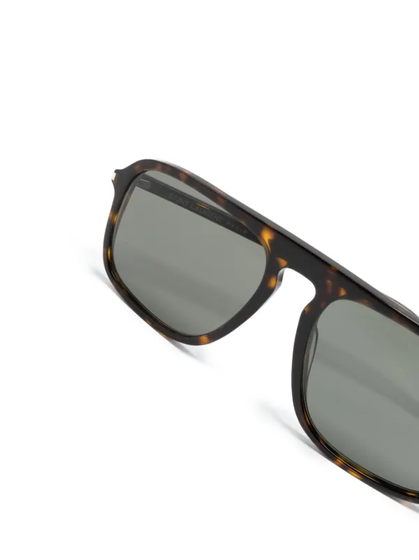 Saint laurent sale sl 158