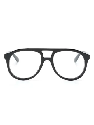 Gucci Eyewear