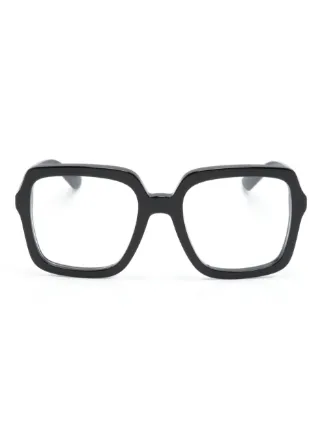 Gucci Eyewear