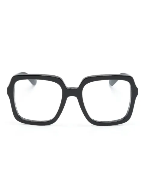 Gucci Eyewear Glasses & Frames For Women 