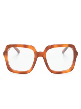 Gucci Eyewear