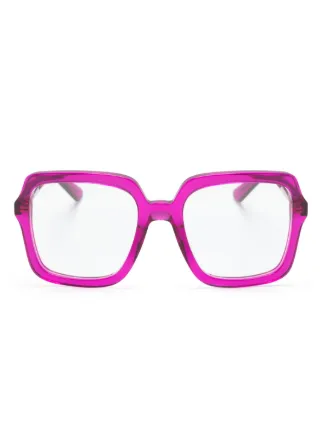 Gucci Eyewear