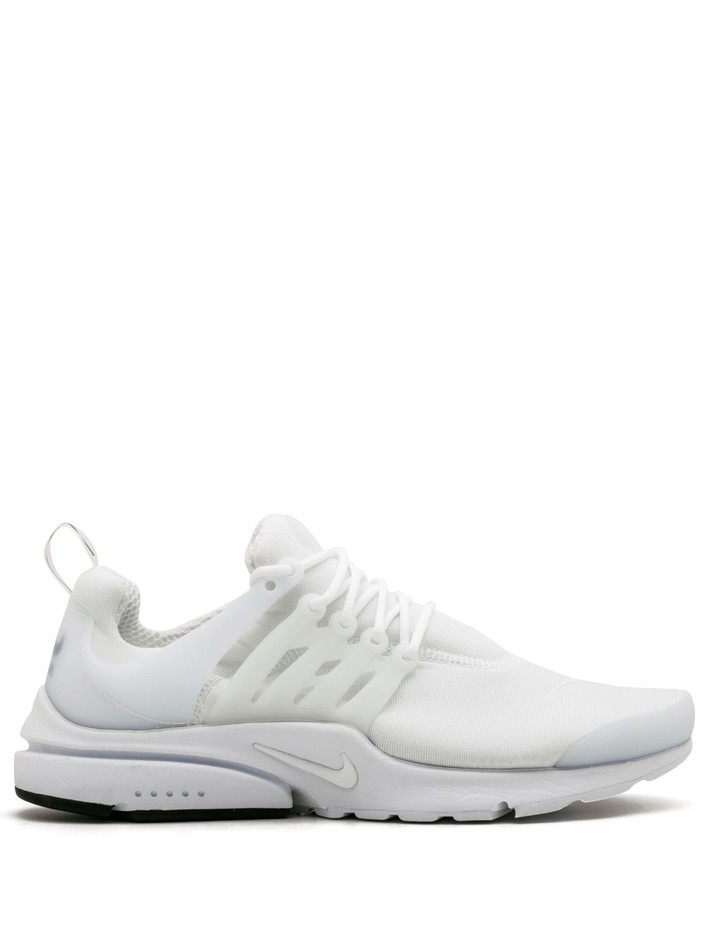 NIKE AIR PRESTO ESSENTIAL SNEAKERS