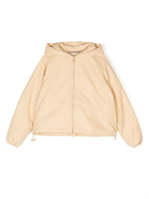FEAR OF GOD ESSENTIALS KIDS