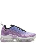 Nike Air Vapormax Plus ""Purple Fade"" sneakers