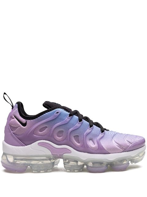 Nike Air Vapormax Plus  "Purple Fade" sneakers WOMEN