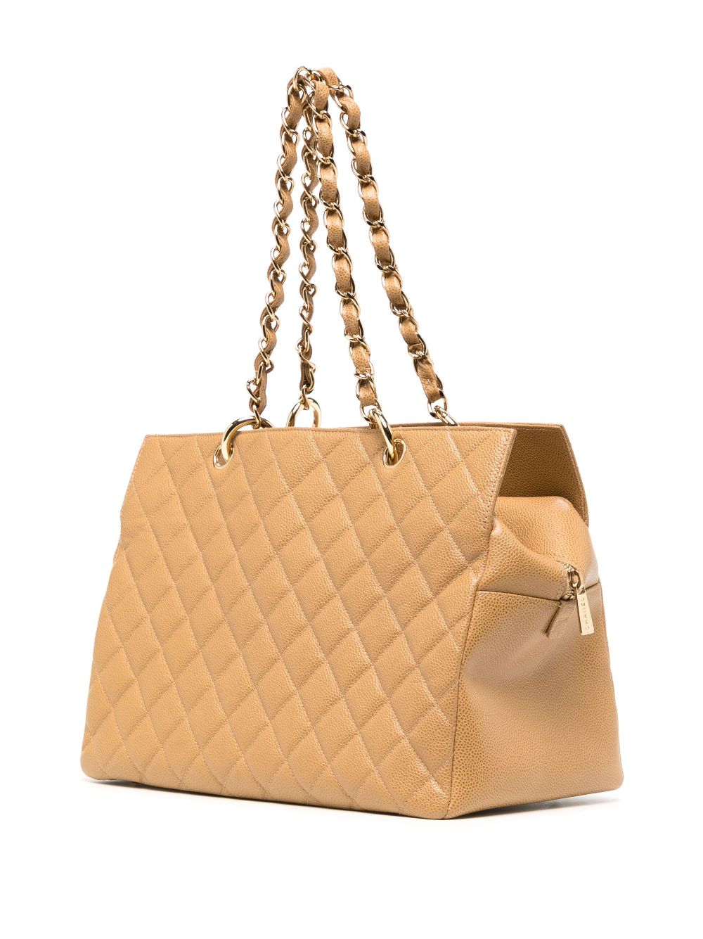 Shopping Bags for Women