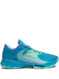 Nike Zoom Freak 4 ""Birthstone"" sneakers - Blue