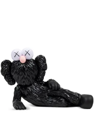 KAWS