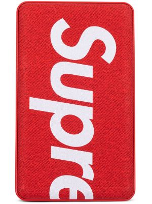 Supreme Phone Cases & Technology for Men - Shop Now on FARFETCH