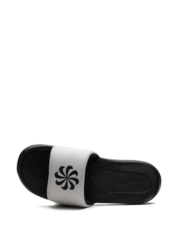 nike victori one nn slide