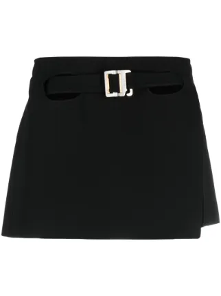 Dion Lee