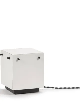 Ann Demeulemeester X Serax