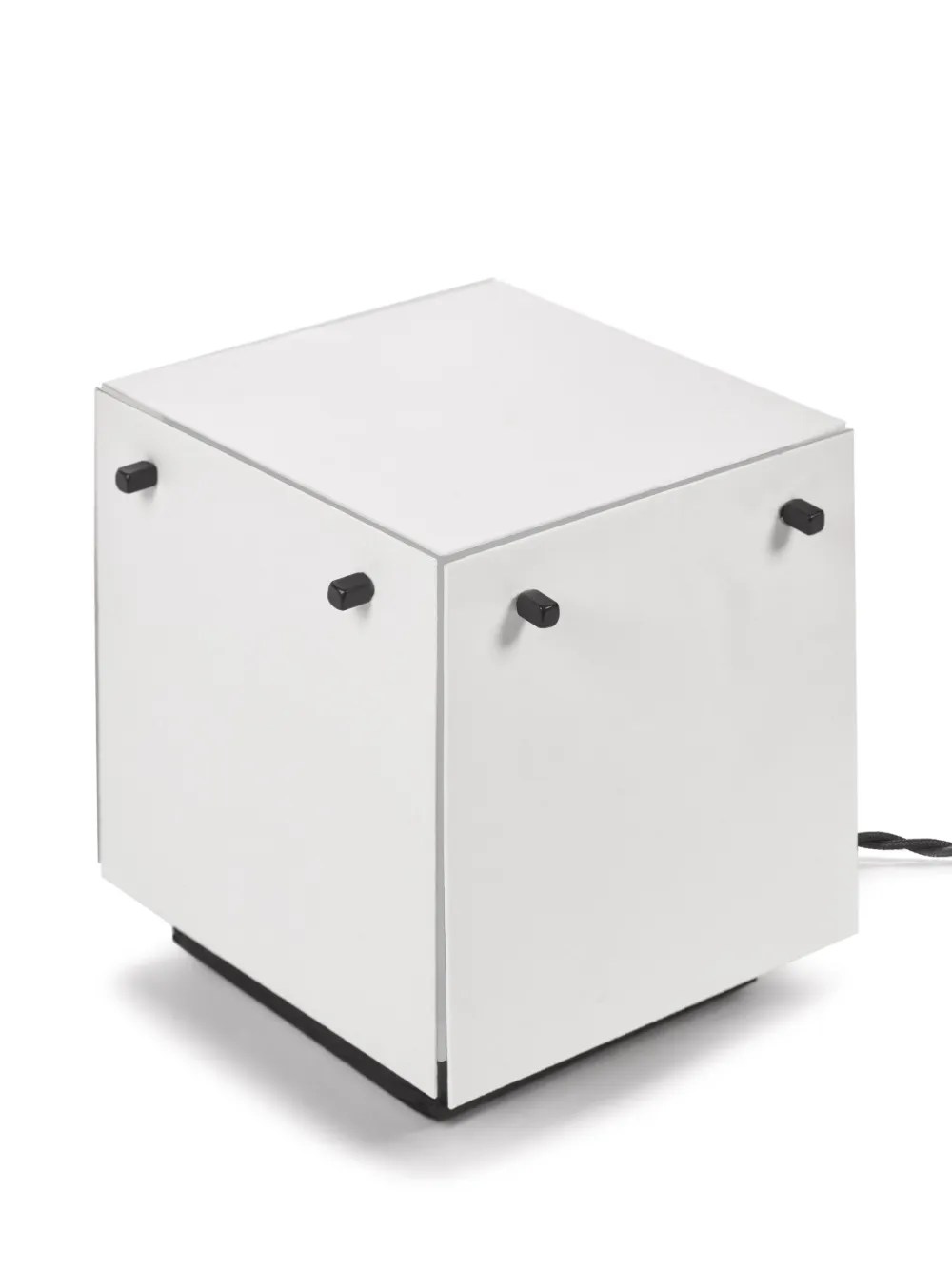 Ann Demeulemeester X Serax Laslo 台灯 | 灯具和灯罩 | Image 2