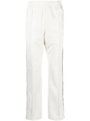 Needles Trackpants for Men | Sweatpants | FARFETCH Canada