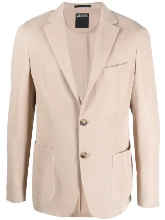 Zegna