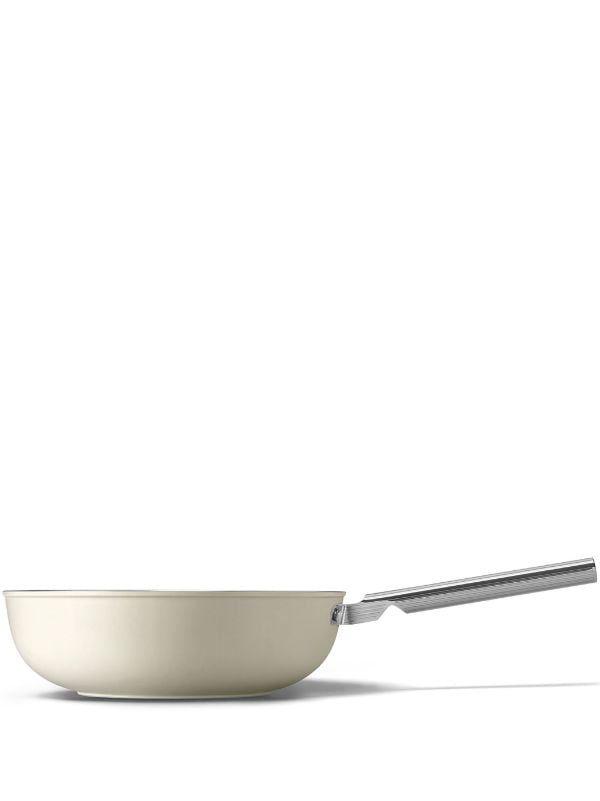 Smeg Estetica 50's Style Cookware - Farfetch