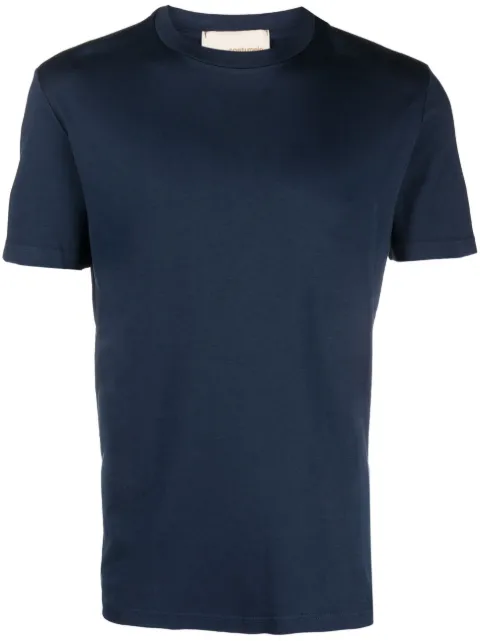 Costumein playera manga corta