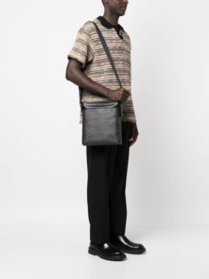 Coach Bags for Men - Shop Now on FARFETCH