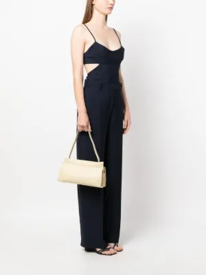 Elleme Bags for Women - Shop on FARFETCH Elleme Bags for Women - Shop on FARFETCH