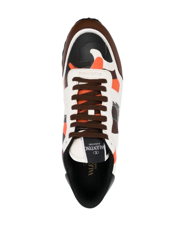 Mens valentino outlet top