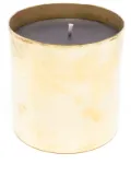 MAD et LEN Afghan scented candle - Gold