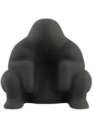 Alessi