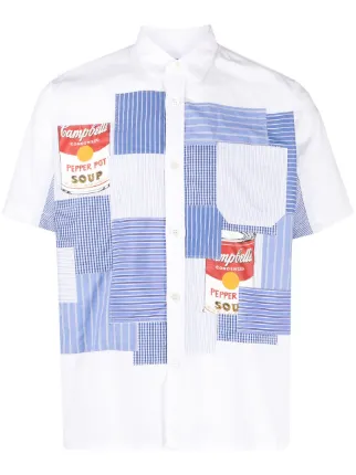 Junya Watanabe MAN