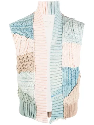 Greg Lauren