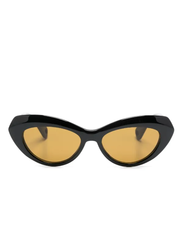 LANVIN キャットアイグラス LNV2624 214 20124104_50466105_600.jpg