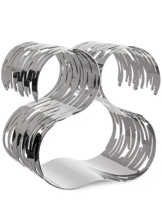 Alessi