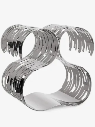 Alessi