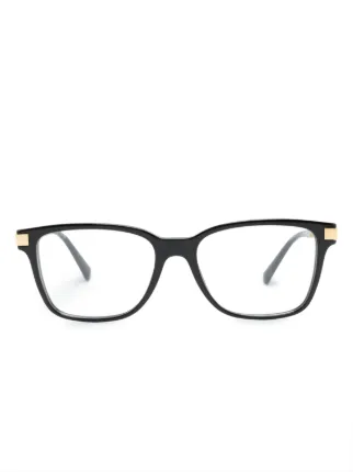 Versace Eyewear