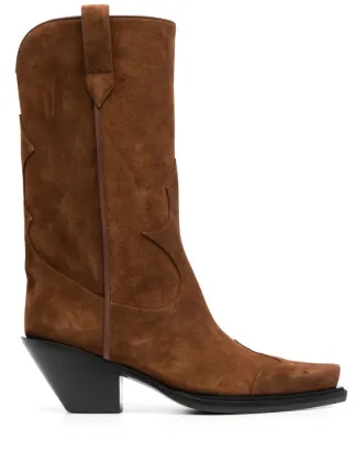 Giuseppe Zanotti