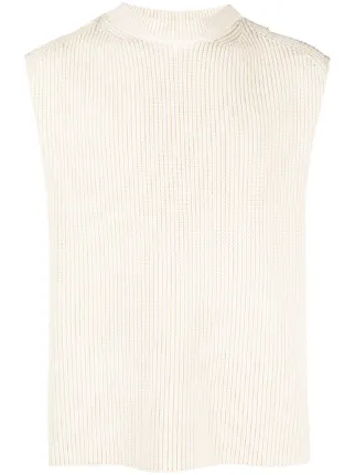 Jil Sander