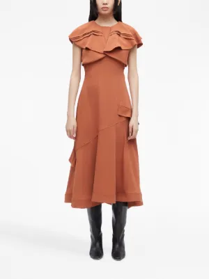 3.1フィリップリム/ドレス/ワンピース/BEAMS/UNITED ARROWS 3.1フィリップリム/ドレス/ワンピース/BEAMS/UNITED ARROWS