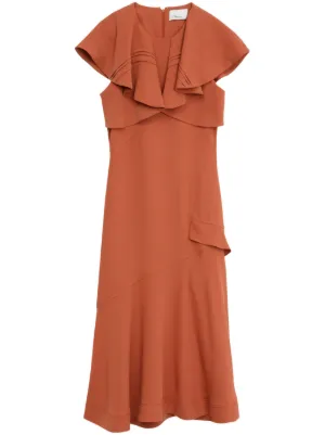 Designer Men's & Women's Apparel & Accessories | 3.1 Phillip Lim