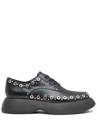 【関税込み】3.1 Phillip Lim ブラック Mercer ブーツ Amazon.com | 3.1 Phillip Lim Women's Mercer Zip Combat Boots