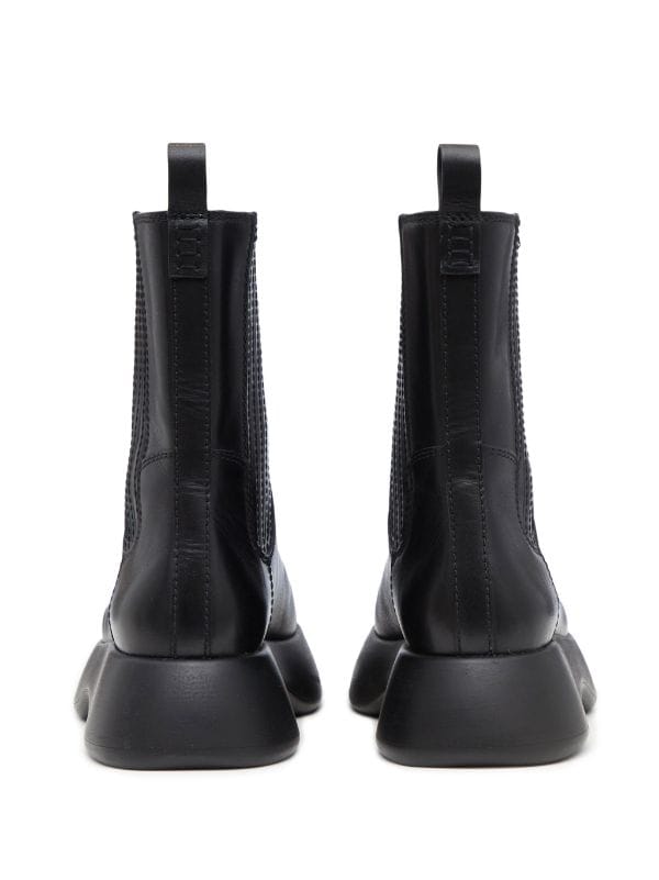 Phillip lim hot sale chelsea boots