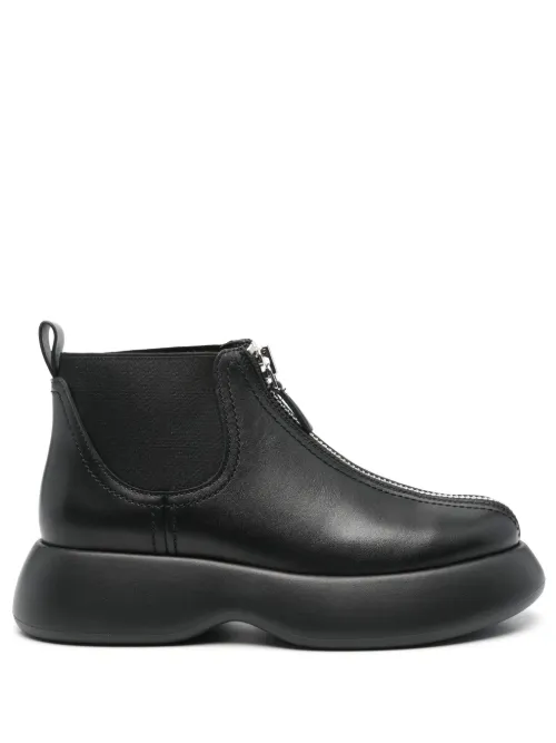Bottines Mercer - 3.1 Phillip Lim - Modalova