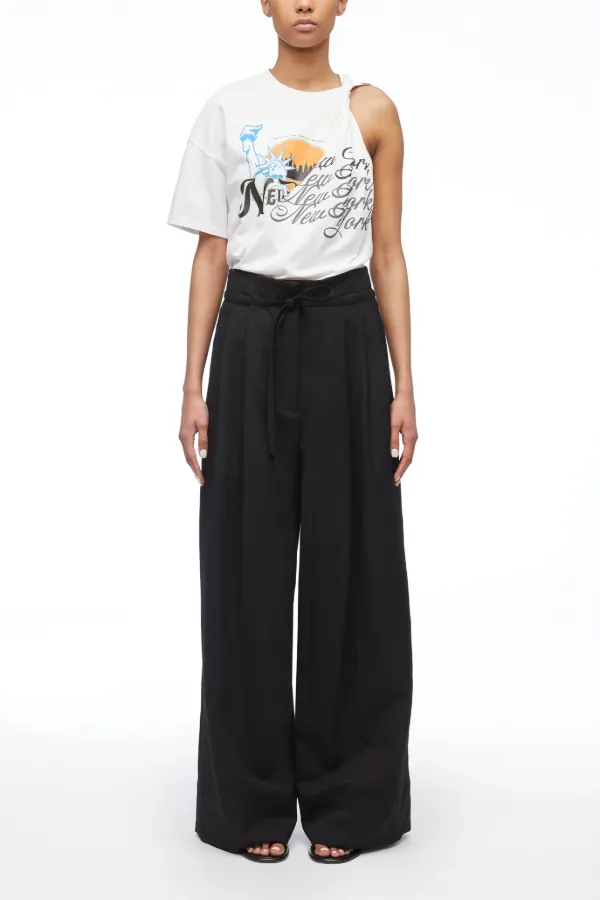 レディース Tops | 3.1 Phillip Lim フィリップ リム 公式