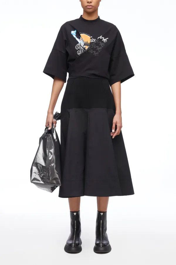 Women's Tops | 3.1 Phillip Lim Official Site