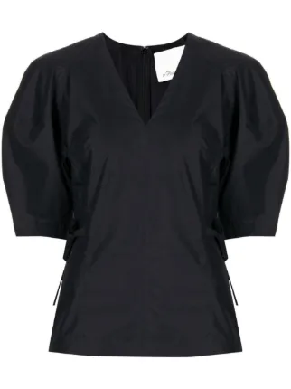 3.1 Phillip Lim