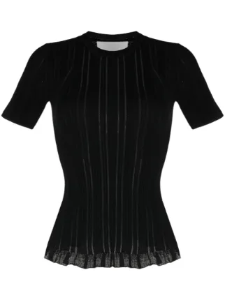 3.1 Phillip Lim