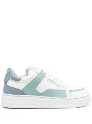 Sneakers hot sale armani dama